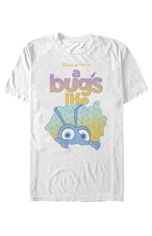 A Bug's Life T-Shirt image number 1