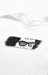 Dylan T-Shirt Dylan T-Shirt image number null
