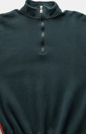 '90s Russell Sweatshirt image number 3