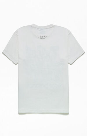 Athletics Seb Curi Runners T-Shirt image number 2