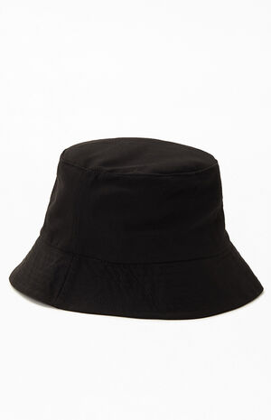 Mickey Mouse Bucket Hat image number 3