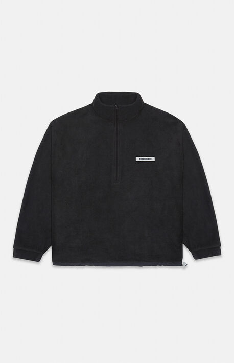 Fear Of God Fog Essentials Pacsun