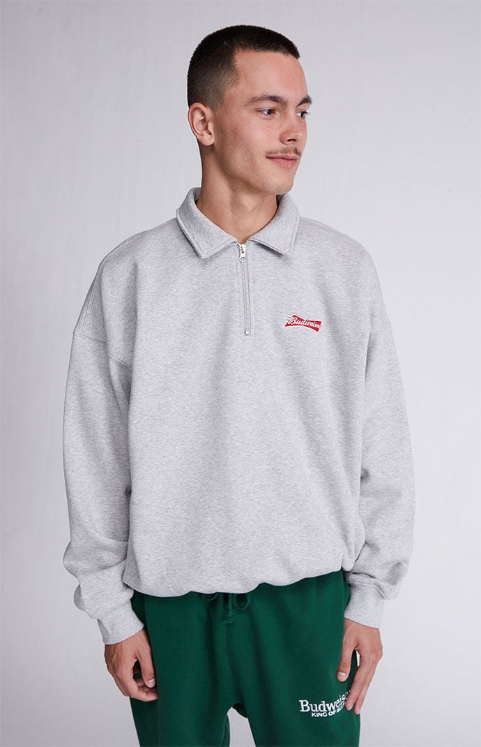 Pacsun pullover shop