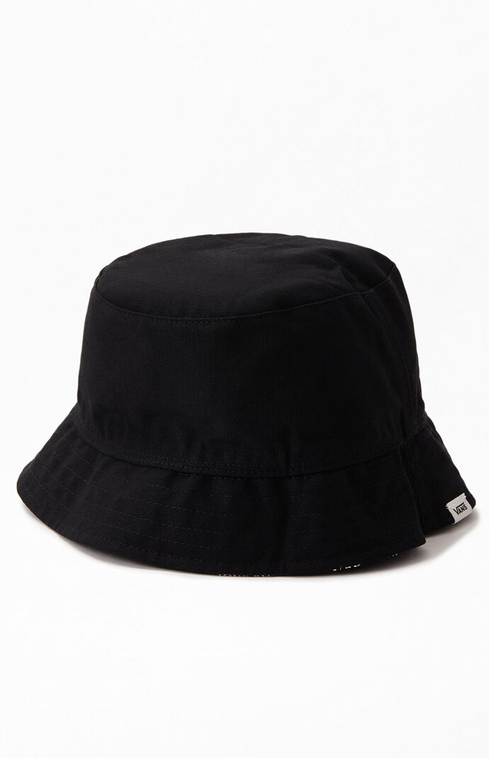 We Are Beautiful Reversible Bucket Hat
