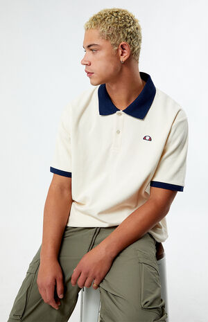 Agoza Polo Shirt image number 1