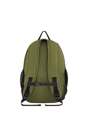 Army Classic Logo Backpack image number 2