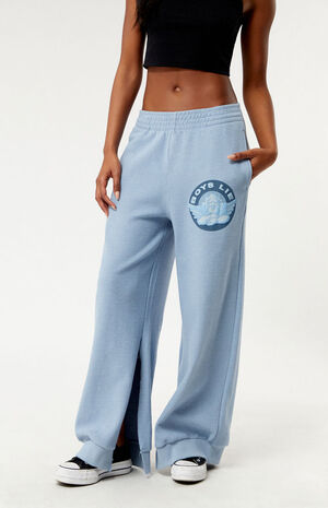 Blindsided Sweatpants image number 2