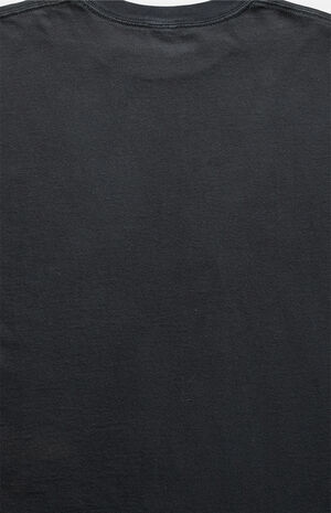 2000s Godsmack Graphic T-Shirt image number 2