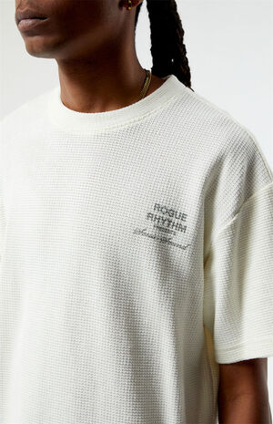 Cream Underground T-Shirt image number 2