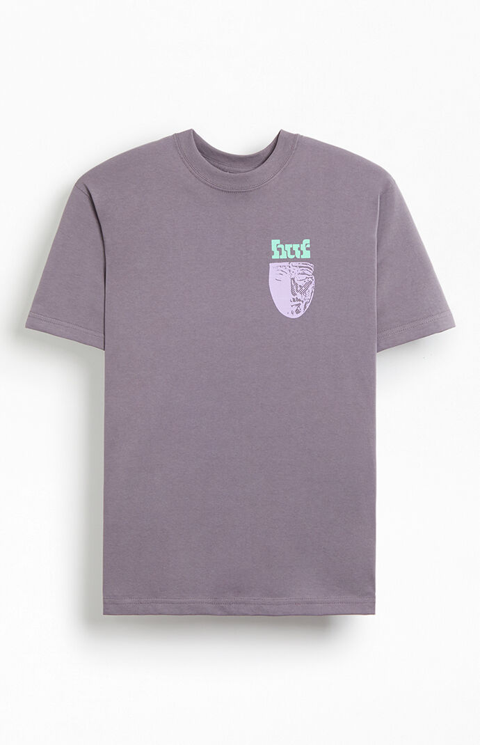Pacsun huf store