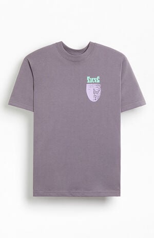 Rhythms T-Shirt image number 2