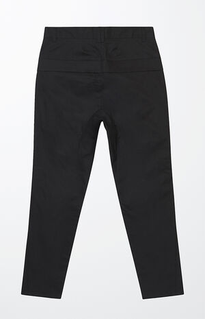 Montauk Pants image number 2