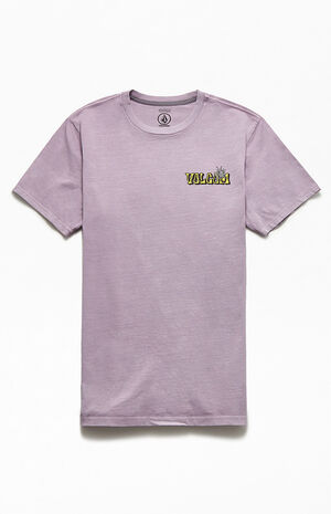 Widgets T-Shirt image number 2