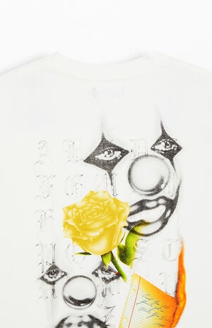 Under Your Spell T-Shirt image number 5