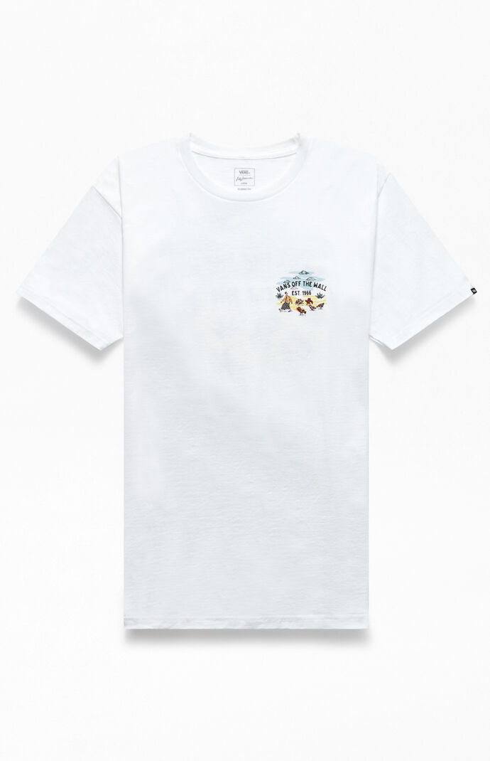 x Kide T-Shirt