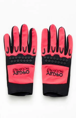 Switchback Mountain Bike Gloves 2.0 image number 1