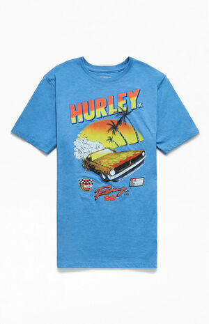 Everyday NASCAR Oh Snap T-Shirt image number 1