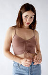 Grateful Tank Top Grateful Tank Top image number null
