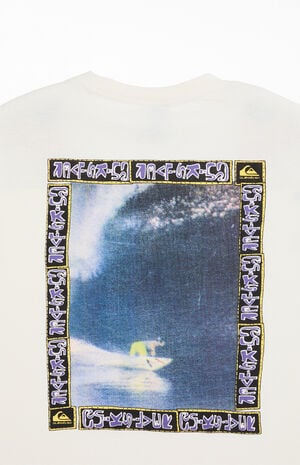 Sunrise Bowl T-Shirt image number 4