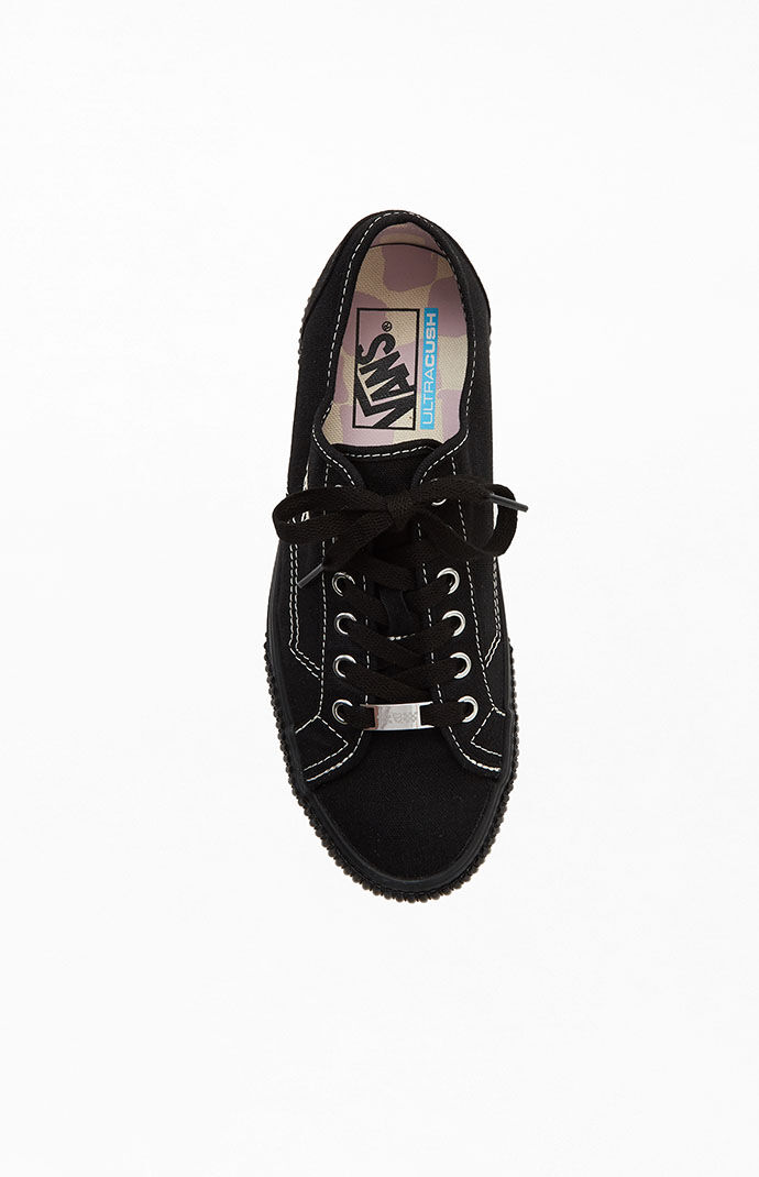 Vans x Karina Rozunko Delridge Sneakers PacSun