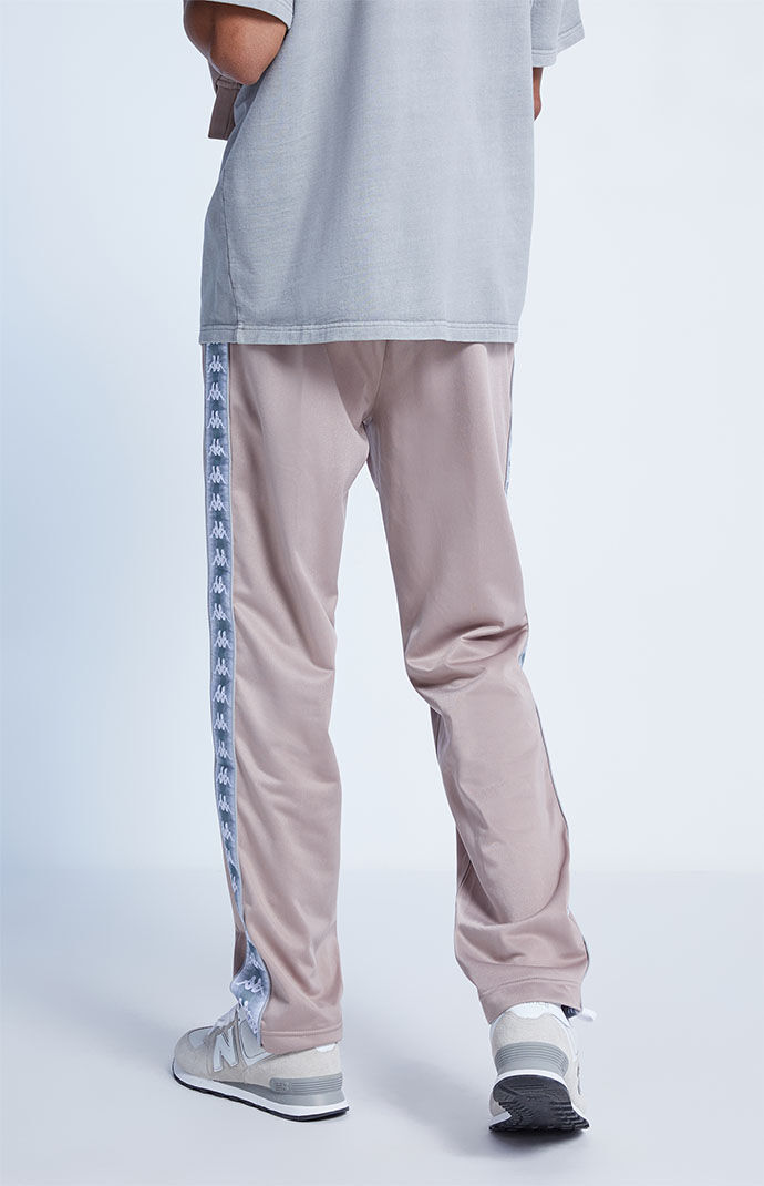 Pacsun kappa pants store