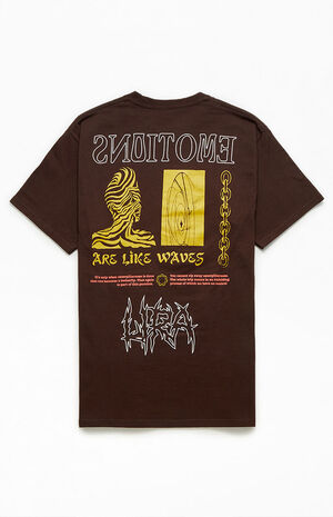 Harrah T-Shirt image number 1