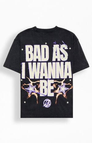 Electric Enemy T-Shirt image number 2