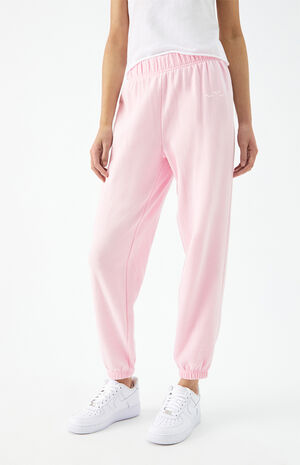 Classic Sweatpants image number 1