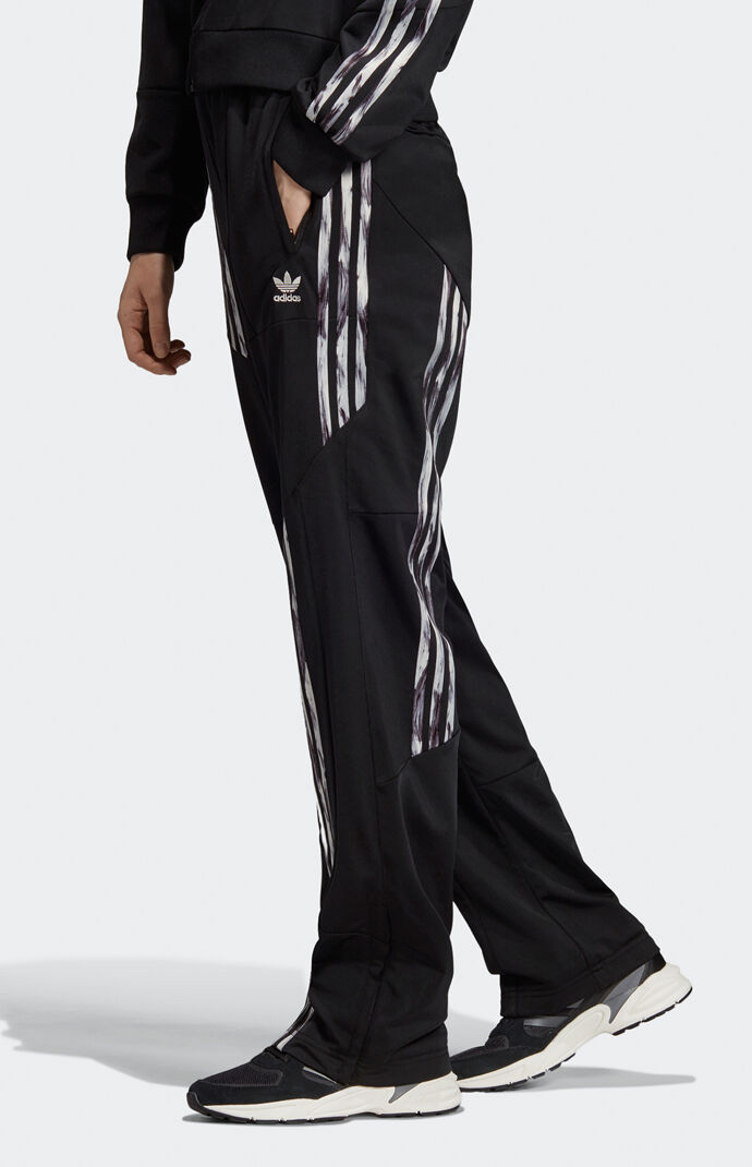 adidas by daniëlle cathari tracksuit pants