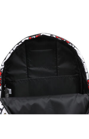 Kids Hello Kitty Head Backpack image number 4