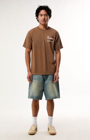 Ten Ten United T-Shirt image number 5