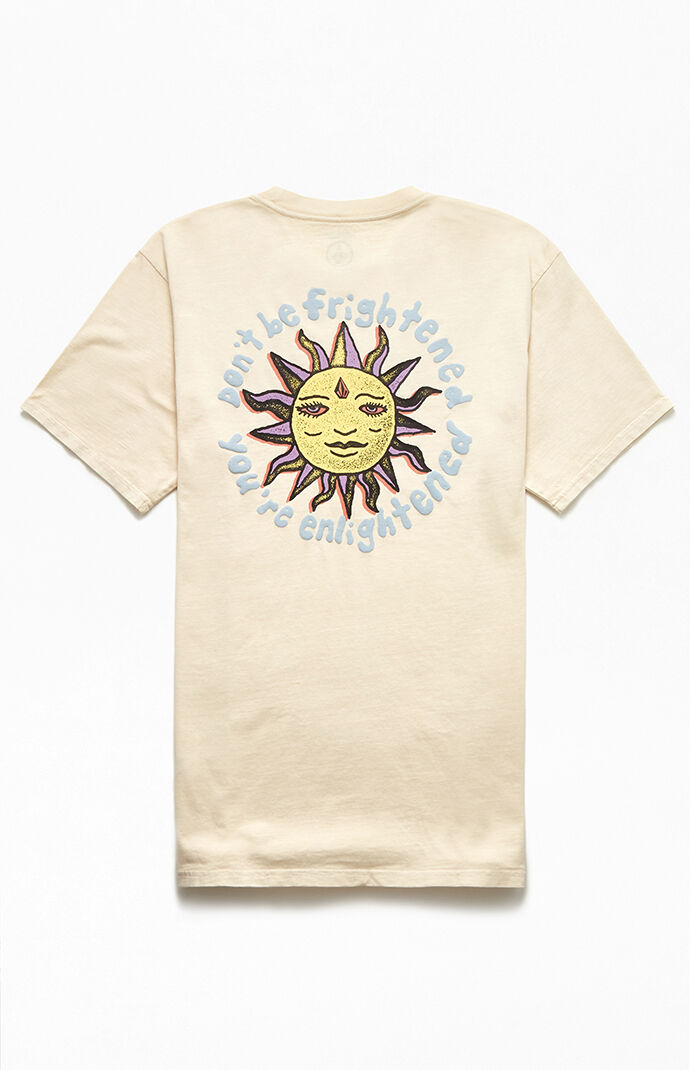 Ozzy Wrong T-Shirt