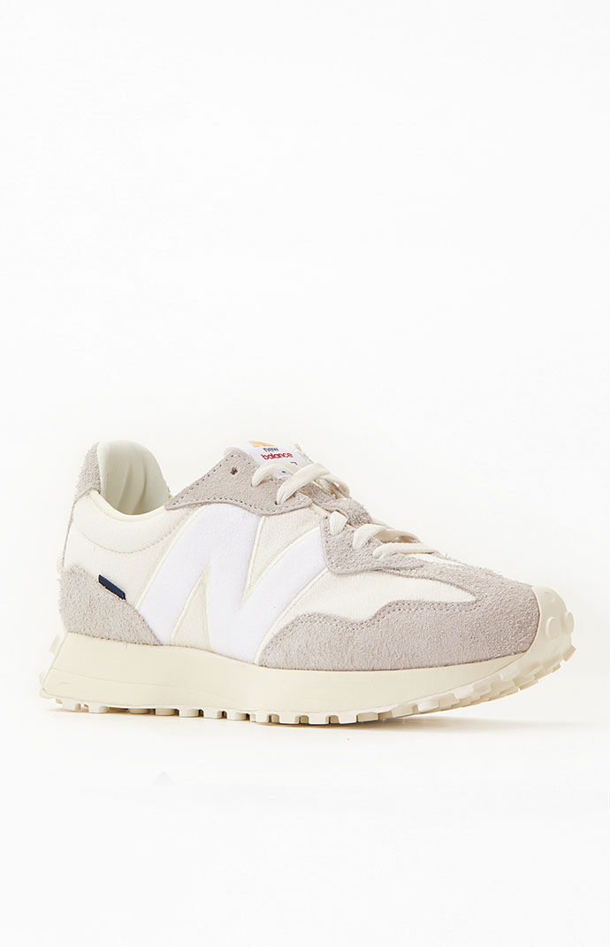 Pacsun mens shoes Clearance
