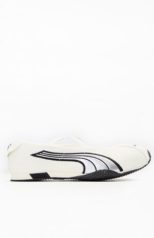 Women's H-Street Ballet Sneakers image number 1