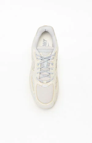 Black & Cream Progrid Omni 9 Shoes image number 5