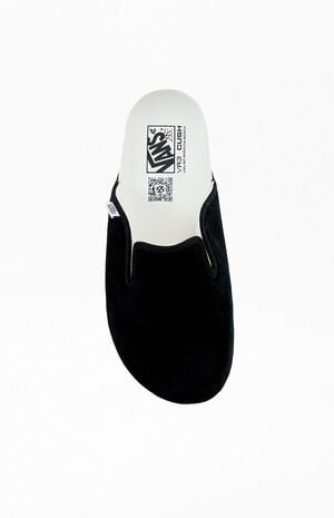 Eco Black Harbor VR3 Mules image number 5