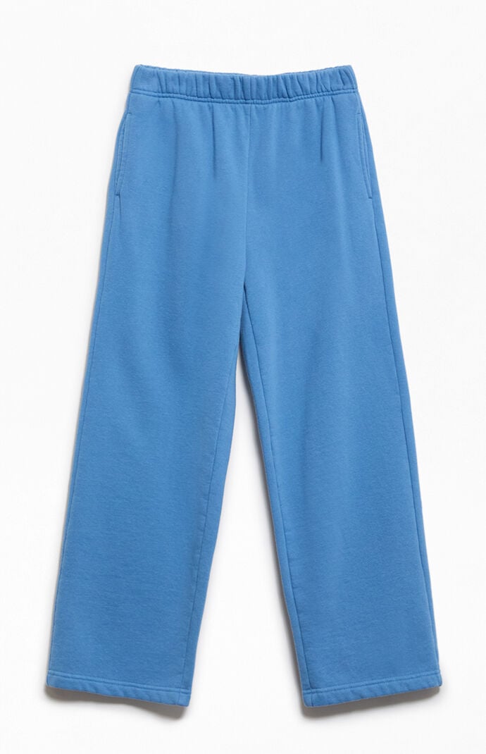 Pacsun Kids Baggy Sweatpants