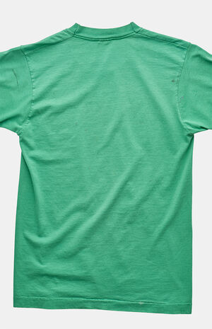 90s Fun Run Walk Graphic T-Shirt image number 2