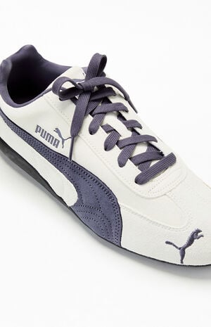 Gray Speedcat OG Shoes image number 6