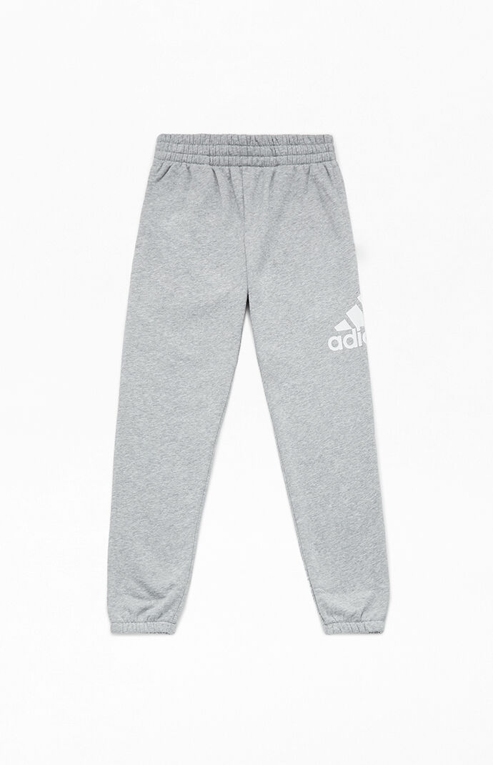 adidas sweatpants kids