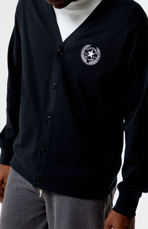 All-Star Retro Cardigan image number 2