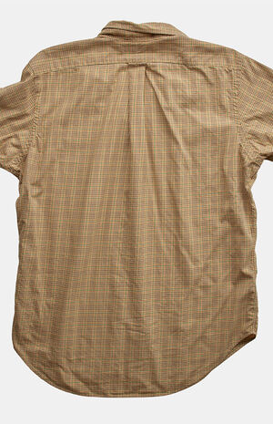 '90s Polo Ralph Lauren Button Up Top image number 2