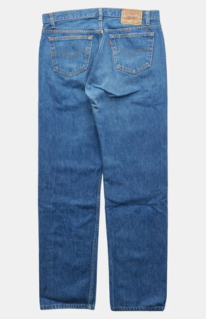 90s Levi's Jeans image number 1