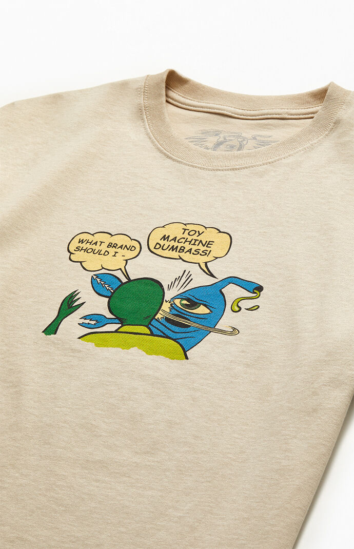 Slap T-Shirt