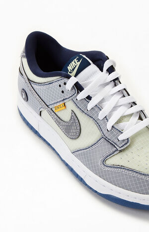 Pacsun nike shoes clearance