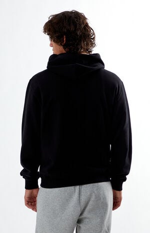 VA Essential Hoodie image number 3