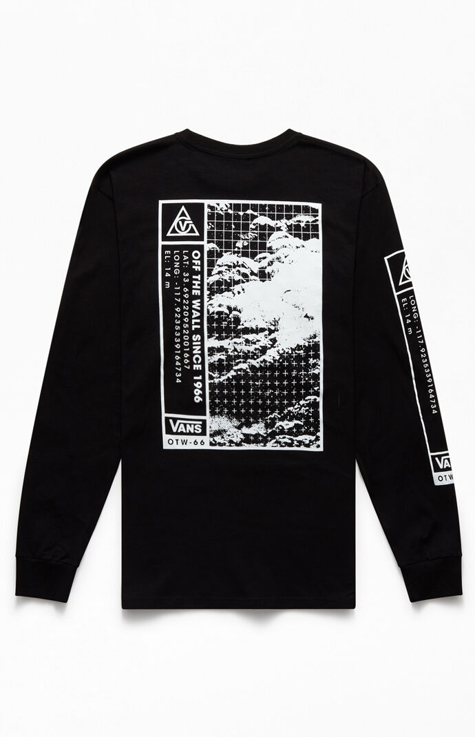 vans otw 66
