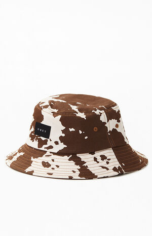 Sal Bucket Hat image number 6