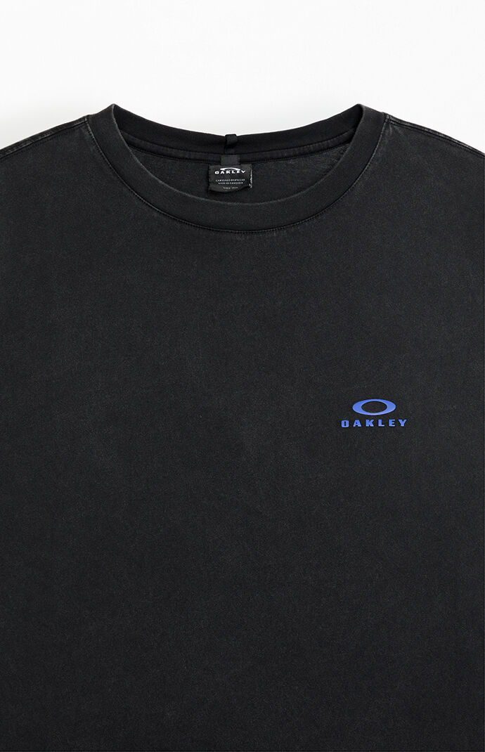 Oakley Liquid Ellipse T-Shirt