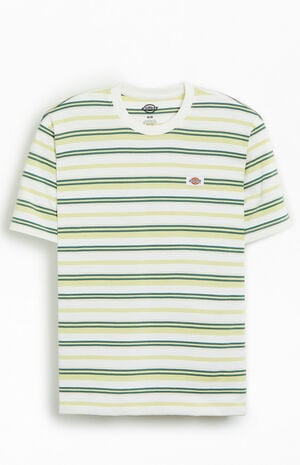 Glade Stripe T-Shirt